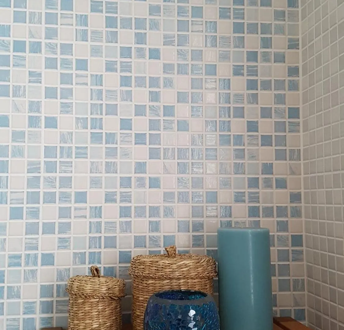 Lido34 Apartment Alghero 0*,